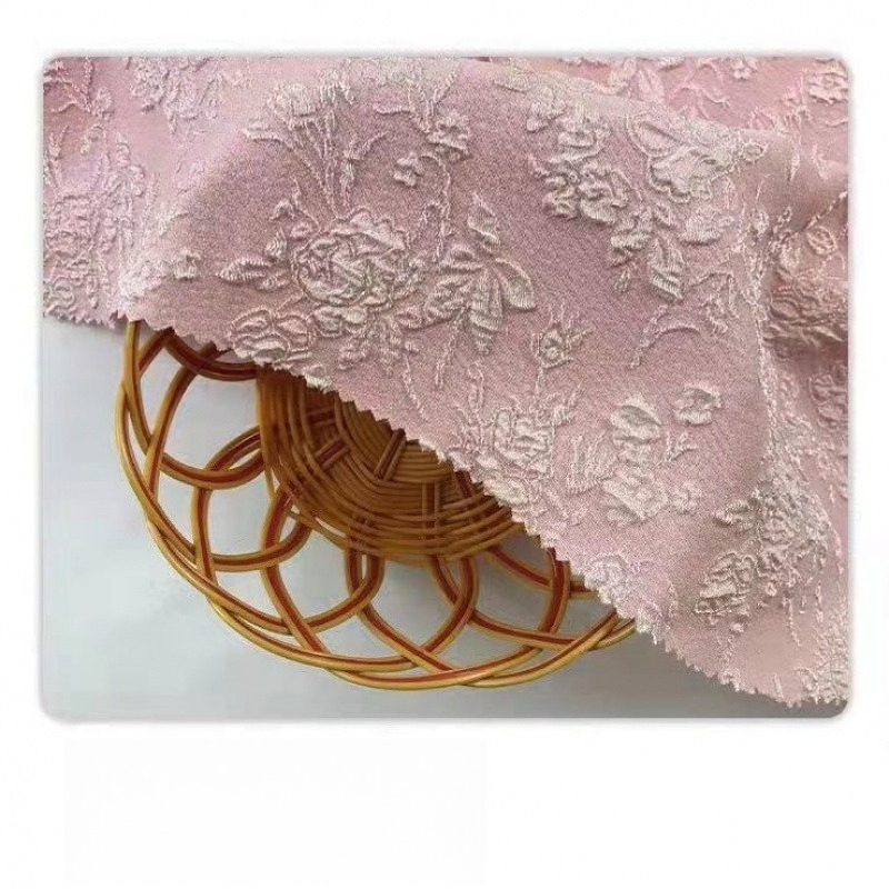 Tessuto di fascia alta ricamat - Ethnic Fashion Way recensione e prezzo