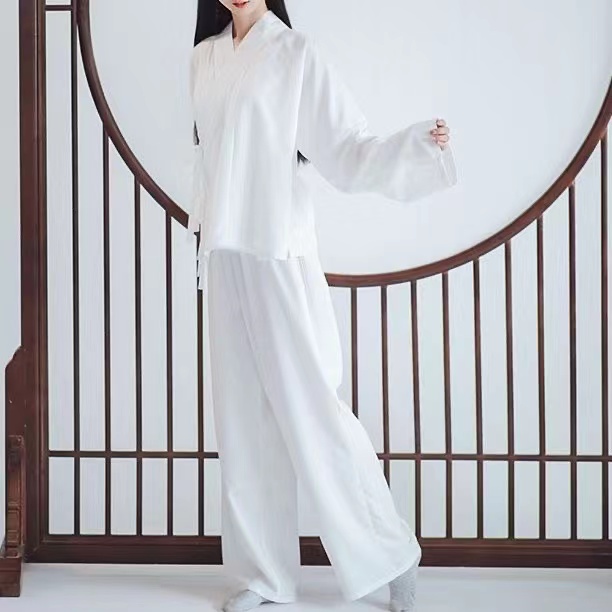 Hanfu cinese dinastia Ming tra - Ethnic Gown recensione e prezzo