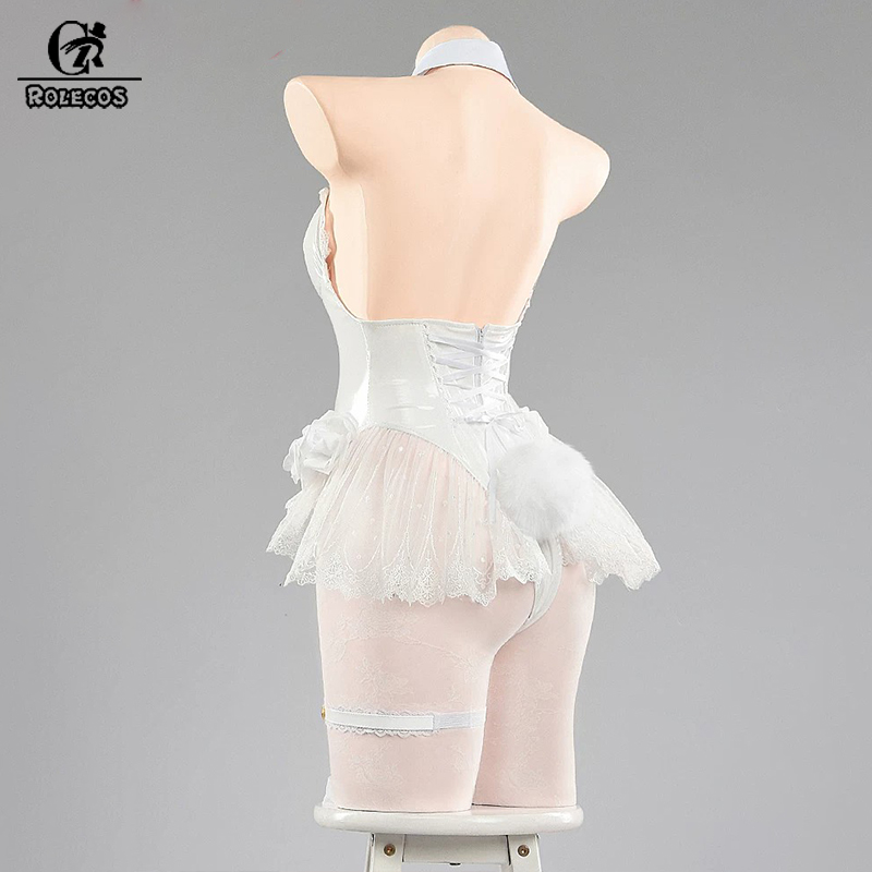 Costume Cosplay Yurizono Seia  - Ethnic Outfit recensione e prezzo