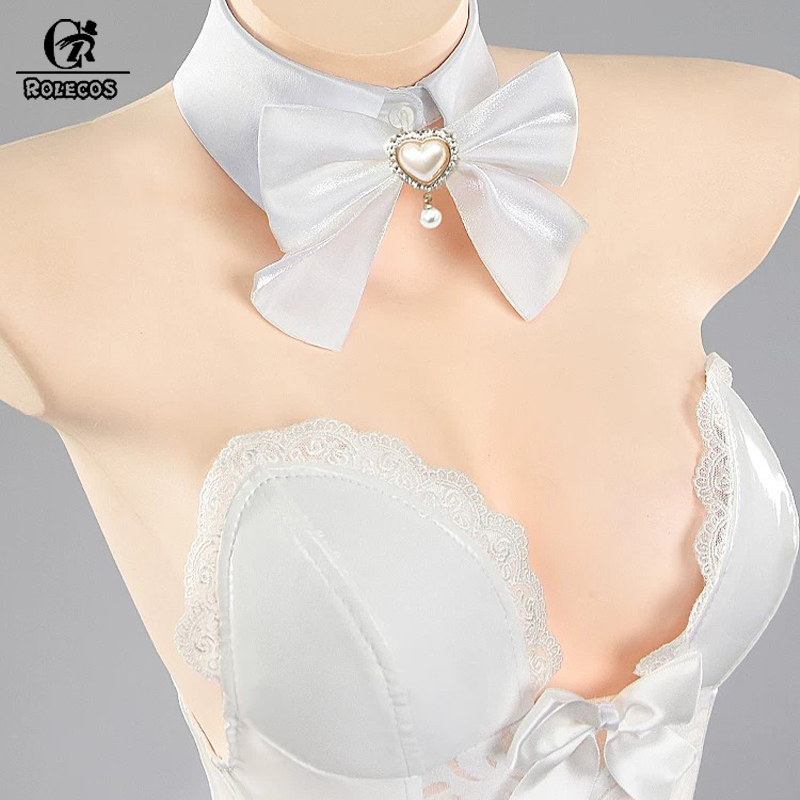 Costume Cosplay Yurizono Seia  - Ethnic Outfit recensione e prezzo