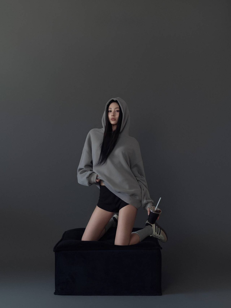 Set di Abbigliamento per Fotog - Ethnic Fashion Photography recensione e prezzo