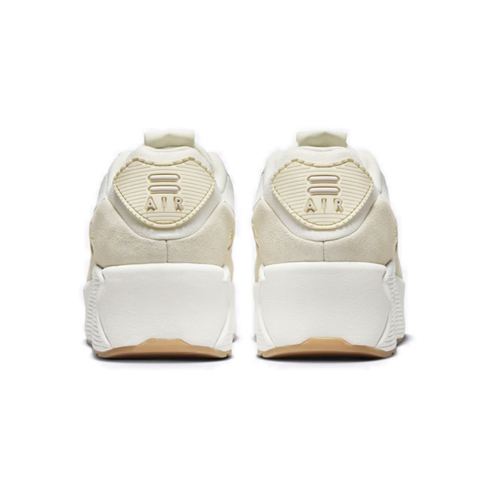 Scarpe da ginnastica Nike Air  - Nike Shoes Air Max 90 recensione e prezzo
