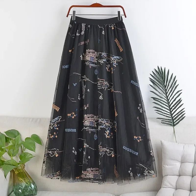 Abbigliamento CyWoman Casual E - Y2K Ethnic Fashion recensione e prezzo