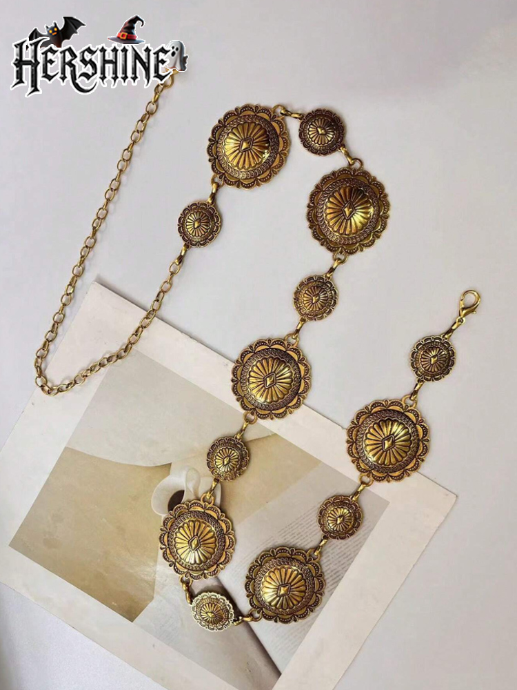 HERSHINE 1 pezzo da donna tagl - Y2K Ethnic Fashion recensione e prezzo