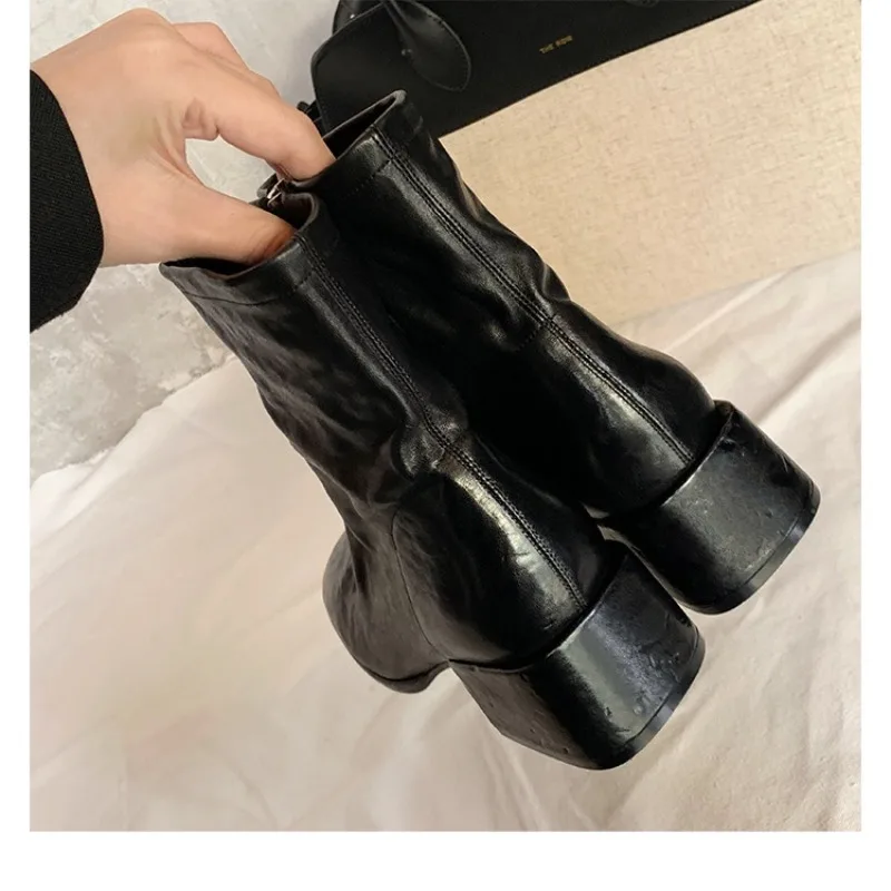 Nuovi Stivaletti da Donna con  - Ethnic Fashion Women recensione e prezzo