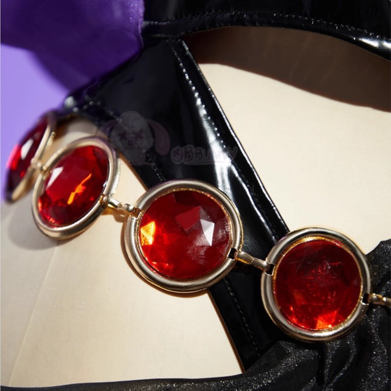 AWitch Banchetto Abito da ball - Ethnic Outfit recensione e prezzo
