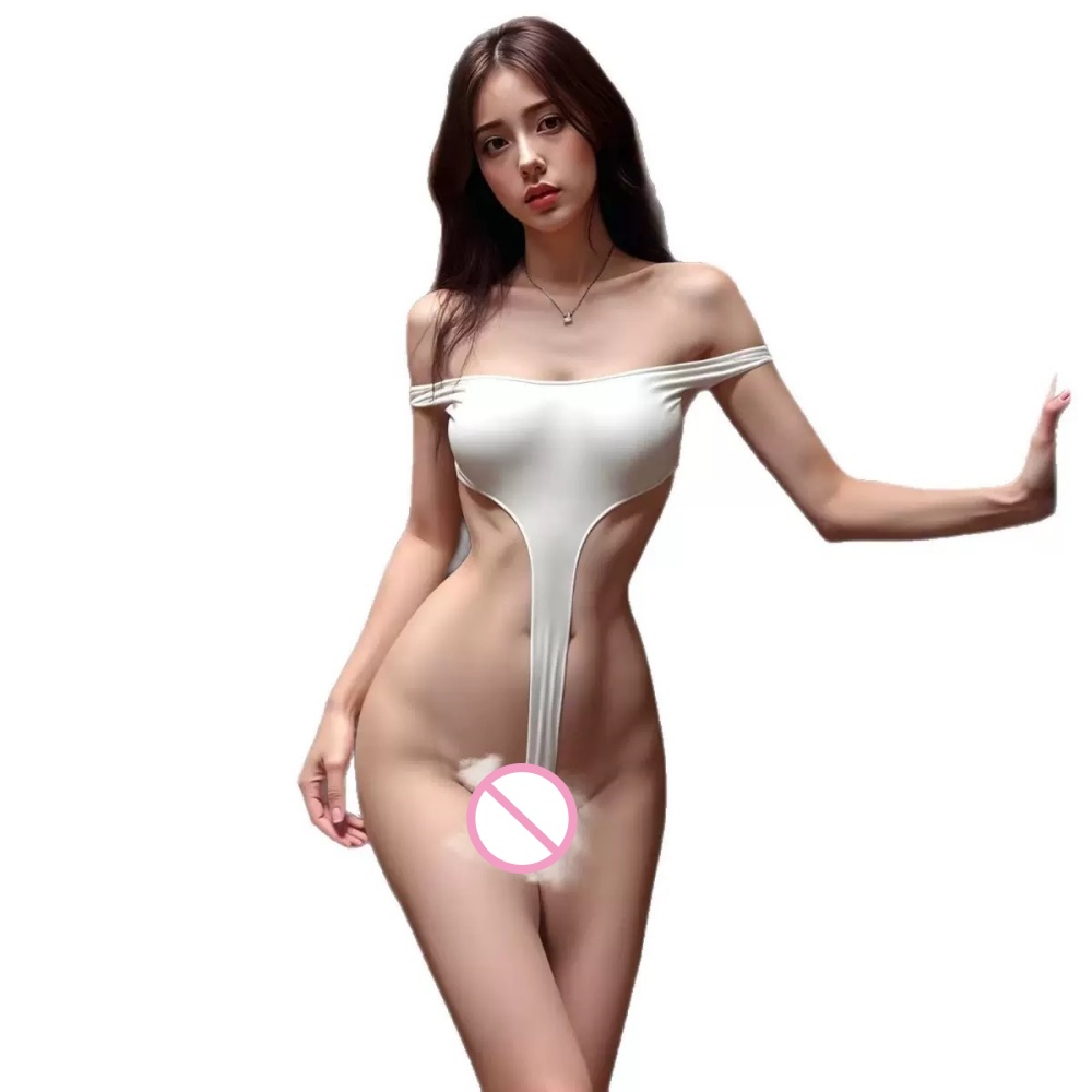 Lingerie Sexy in Pizzo per Don - Ethnic Outfit recensione e prezzo