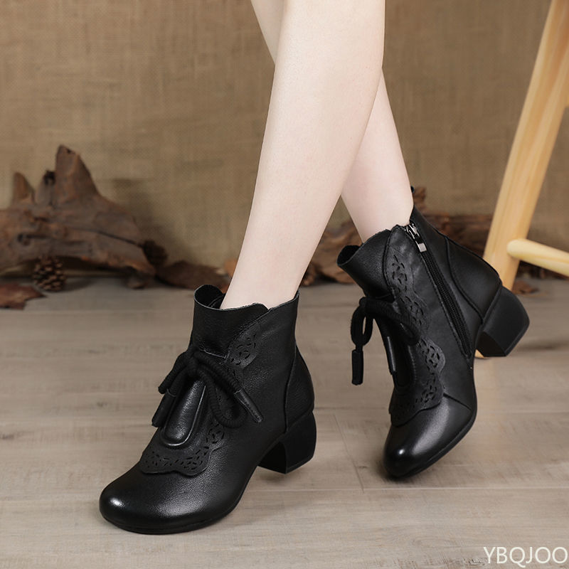 Moda autunno inverno con pile  - Ethnic Fashion Women recensione e prezzo