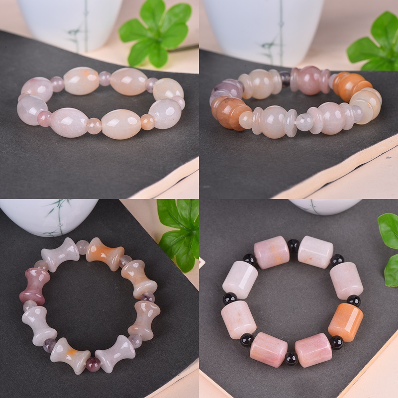 Bracciale alla moda etnica in  - Ethnic Fashion Way recensione e prezzo