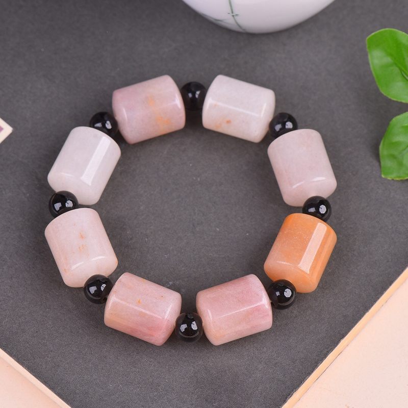 Bracciale alla moda etnica in  - Ethnic Fashion Way recensione e prezzo
