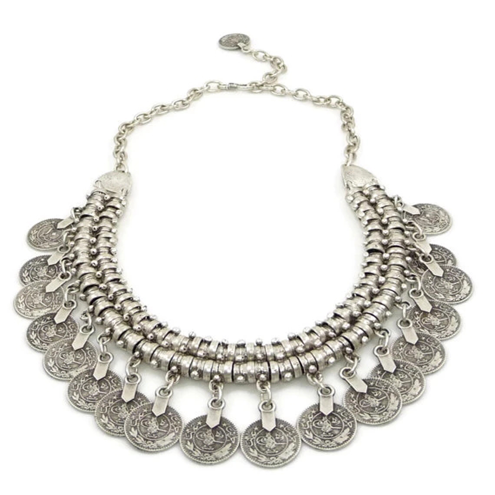 Boho etnico turco zingaro trib - Ethnic Fashion Co In recensione e prezzo