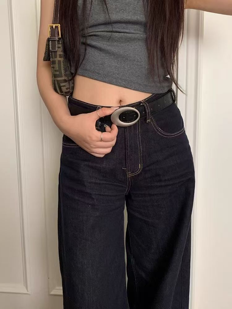 Cinture da Donna in Stile Amer - Y2K Ethnic Fashion recensione e prezzo