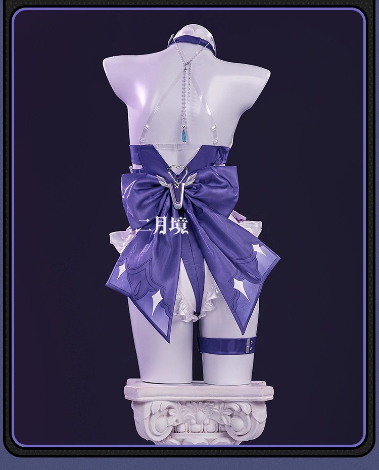 Costume da Bagno 2026 con Copr - Ethnic Outfit recensione e prezzo