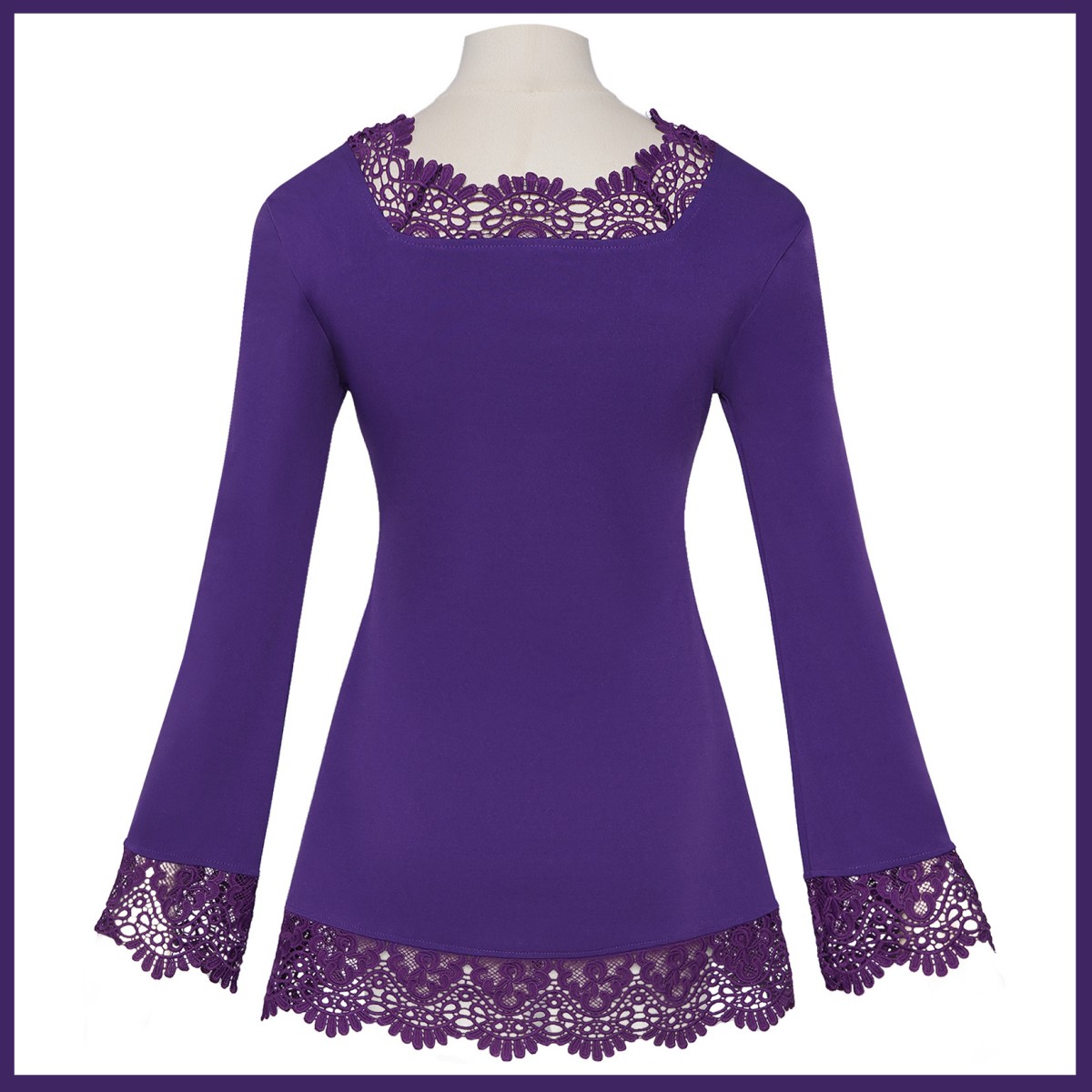 Anime Miss All Sunday Nico Rob - Ethnic Outfit recensione e prezzo